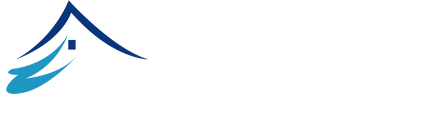 HOASpace title logo